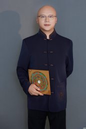 �׌W�������S쳣����ǻ�֮·�ψ����cǰ��
