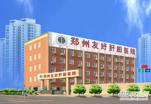 �Ѻù����θ�� θ�ۼ��͡����B�������������T���h�x�������_