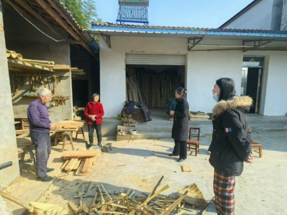 �c��΢��Ը �h��ů���� �����G�_С�W����Źܷ�������
