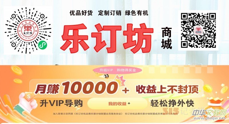 �Ļ����П��s�� н������������ ���� �����Q������ͽ�xʽ�ڰ���e��