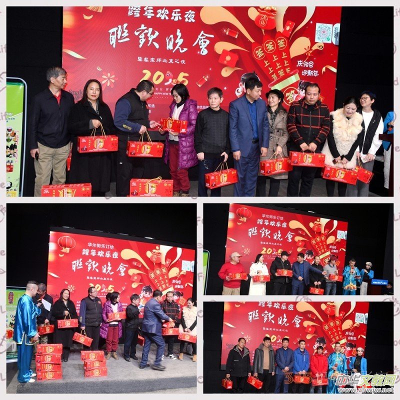 ��ӆ����(sh��)���I��ϲ���q �ڎ��}����ʢ��ϧ�e�f�ꡪ���A����ӰҕԪ������g��ҹ(li��n)�g���ھ��e��