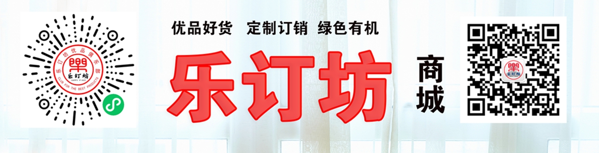 新時代非遺文化傳播大使——馮頎媗 新時代非遺文化傳播大使——馮頎媗