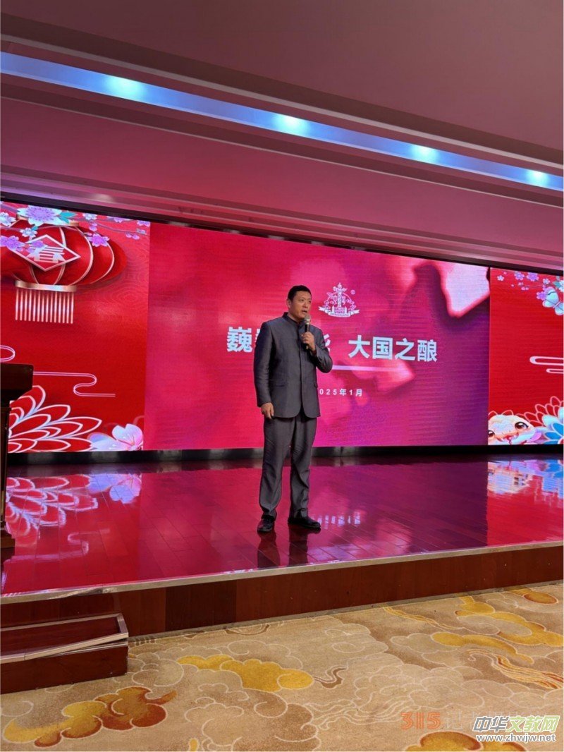 �A���A�S��(y��u)�㿬ģ���ô��(hu��)���´��F(tu��n)�ݕ�(hu��)�ھ��e�k