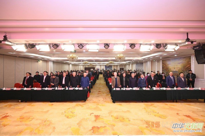 �A���A�S��(y��u)�㿬ģ���ô��(hu��)���´��F(tu��n)�ݕ�(hu��)�ھ��e�k