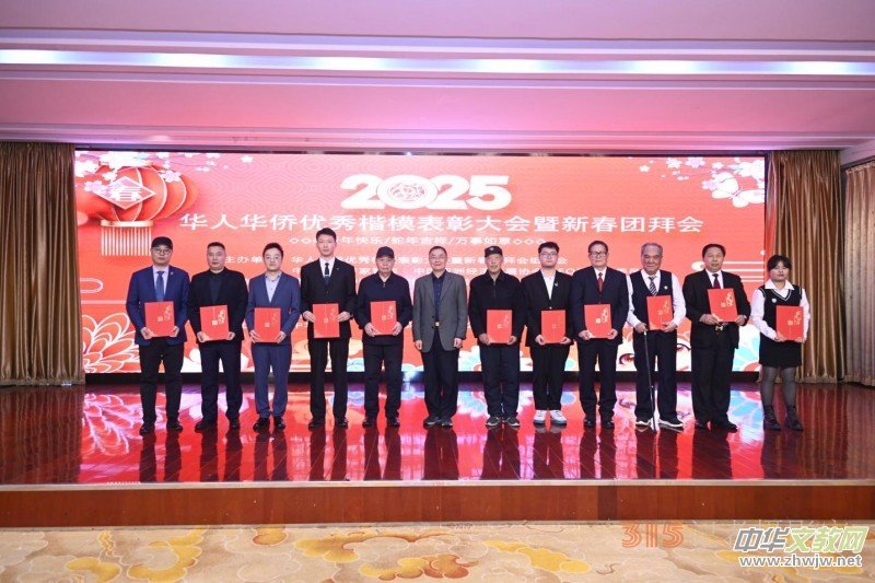 �A���A�S��(y��u)�㿬ģ���ô��(hu��)���´��F(tu��n)�ݕ�(hu��)�ھ��e�k