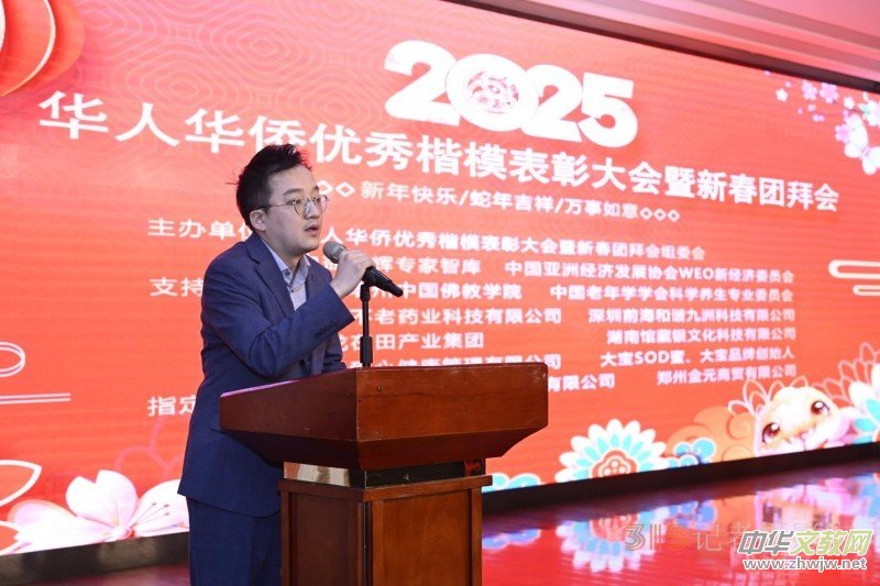 �A���A�S��(y��u)�㿬ģ���ô��(hu��)���´��F(tu��n)�ݕ�(hu��)�ھ��e�k