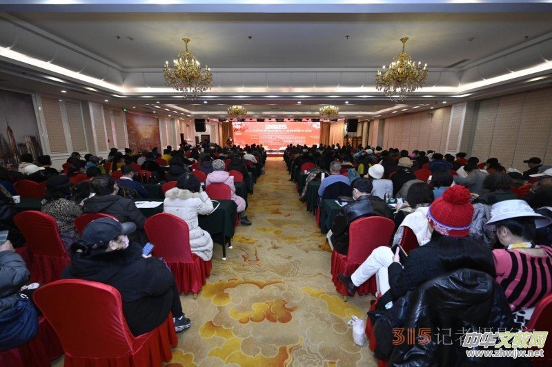�A���A�S��(y��u)�㿬ģ���ô��(hu��)���´��F(tu��n)�ݕ�(hu��)�ھ��e�k