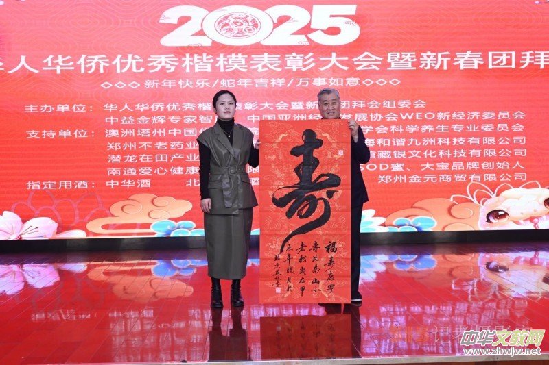 �A���A�S��(y��u)�㿬ģ���ô��(hu��)���´��F(tu��n)�ݕ�(hu��)�ھ��e�k