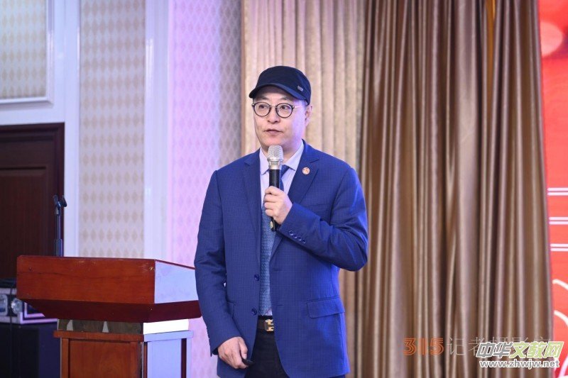 �A���A�S��(y��u)�㿬ģ���ô��(hu��)���´��F(tu��n)�ݕ�(hu��)�ھ��e�k