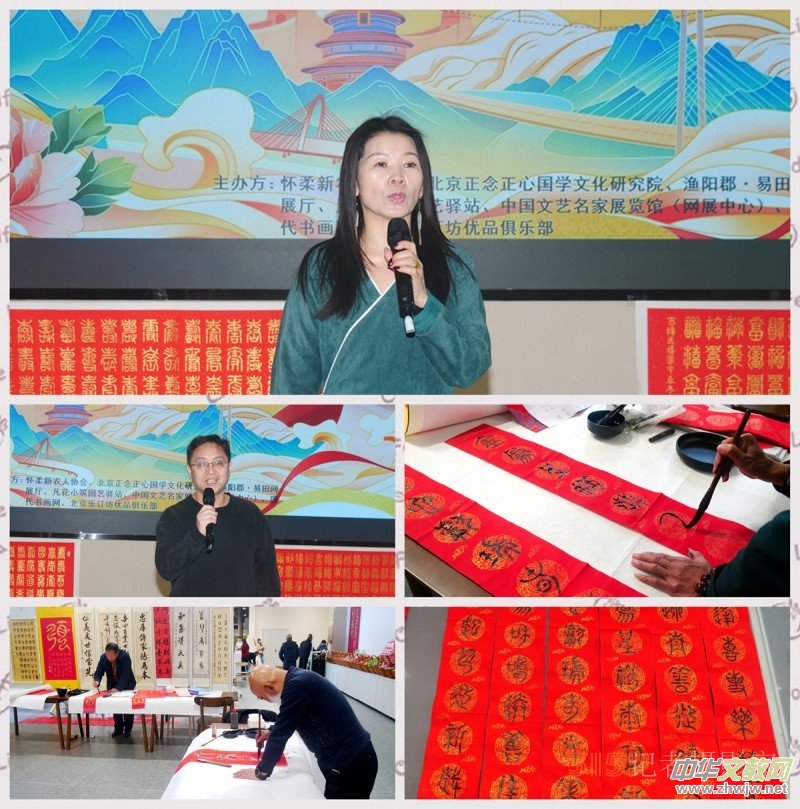 ��īӭ�������������������Ļ����l�ʹ�������ڑ���Oꖿ��������gչ�d�e��