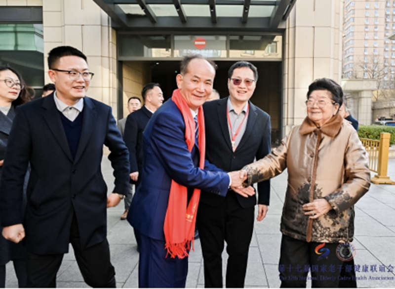 �������������ƌW�о�Ժ�Ժ�L��ϯ��ʮ�ߌÇ����ϸɲ������x��