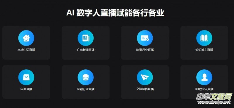 AI�����˿�¡�Ј��{�飺�C���c��������
