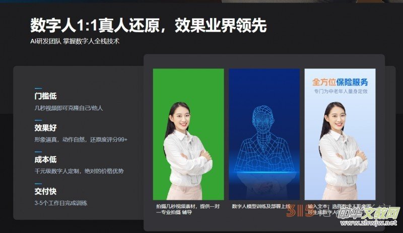 AI�����˿�¡�Ј��{�飺�C���c��������
