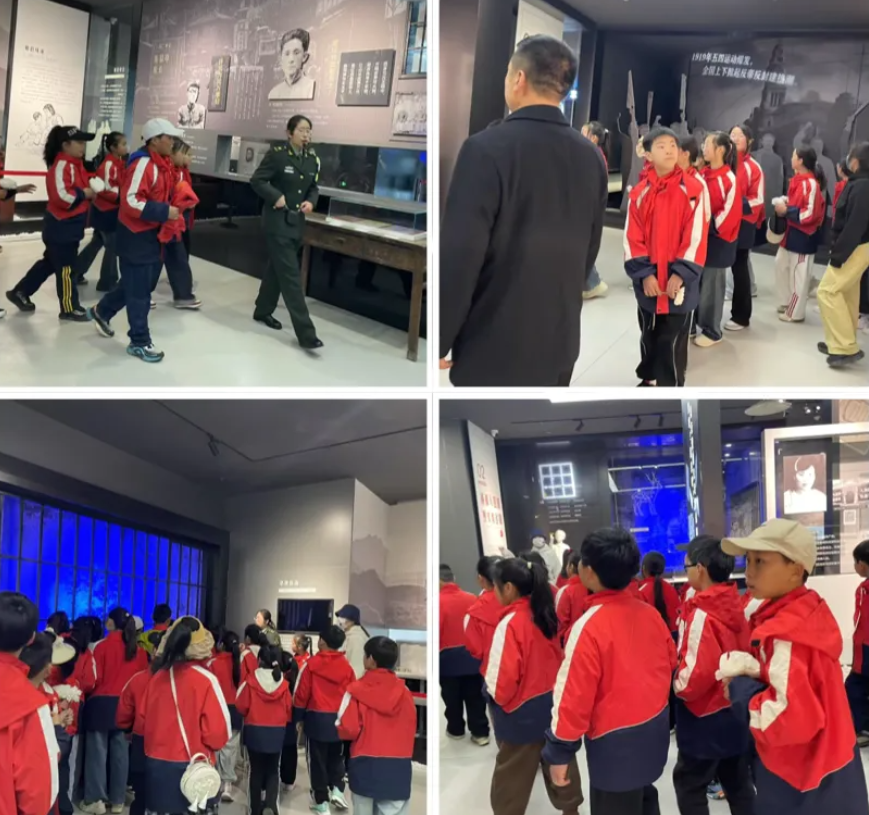 �������Ҽİ�˼���tɫ���������С������Kʡ�����йٺ��(zh��n)���WУ�_չ�������߻��