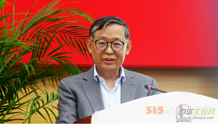 《古今石油和化工人》新書發布會暨第二輯編纂工作啟動會在京舉行 《古今石油和化工人》新書發布會暨第二輯編纂工作啟動會在京舉行