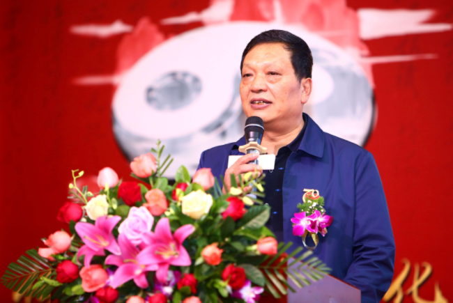 ���Ж|���ǻ� �V��(xi��)�׌W(xu��)�A�¡���ӛ�����׌W(xu��)���җ����
