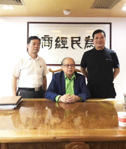 ���Ж|���ǻ� �V��(xi��)�׌W(xu��)�A�¡���ӛ�����׌W(xu��)���җ����