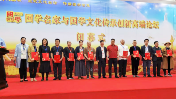 ���Ж|���ǻ� �V��(xi��)�׌W(xu��)�A�¡���ӛ�����׌W(xu��)���җ����