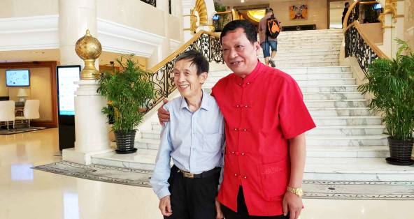 ���Ж|���ǻ� �V��(xi��)�׌W(xu��)�A�¡���ӛ�����׌W(xu��)���җ����