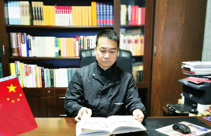 �׵����������J�棺�ڕr���������������y(t��ng)�Ļ��ĬF(xi��n)���rֵ  