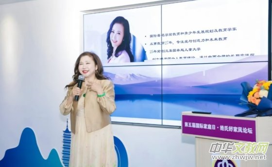 ����Ç��H��ͥ�ա����Ϻü��LՓ���������L���L���帣���з���ھ��A�M��Ļ