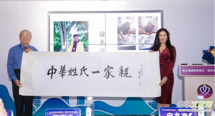 ����Ç��H��ͥ�ա����Ϻü��LՓ���������L���L���帣���з���ھ��A�M��Ļ