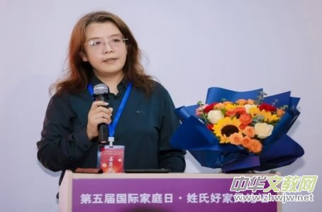 ����Ç��H��ͥ�ա����Ϻü��LՓ���������L���L���帣���з���ھ��A�M��Ļ