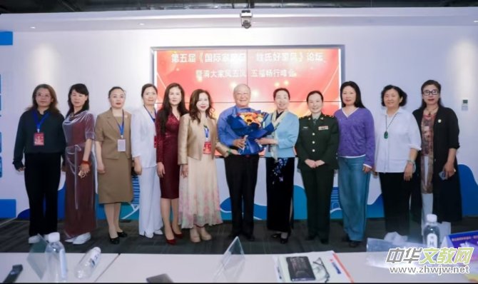 ����Ç��H��ͥ�ա����Ϻü��LՓ���������L���L���帣���з���ھ��A�M��Ļ
