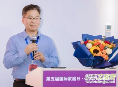 ����Ç��H��ͥ�ա����Ϻü��LՓ���������L���L���帣���з���ھ��A�M��Ļ