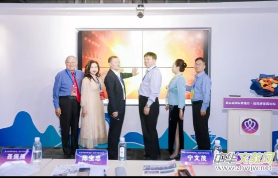 ����Ç��H��ͥ�ա����Ϻü��LՓ���������L���L���帣���з���ھ��A�M��Ļ