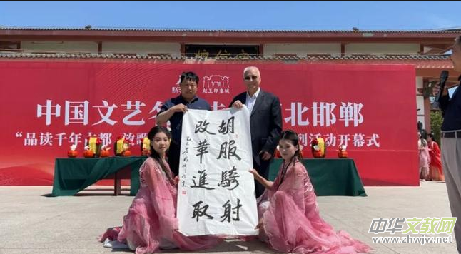 ��Ʒ�xǧ��Ŷ����Ÿ��w�����F�� �Ї���ˇ�������M�ӱ��������L(f��ng)ϵ�л�ӳɹ��e�k