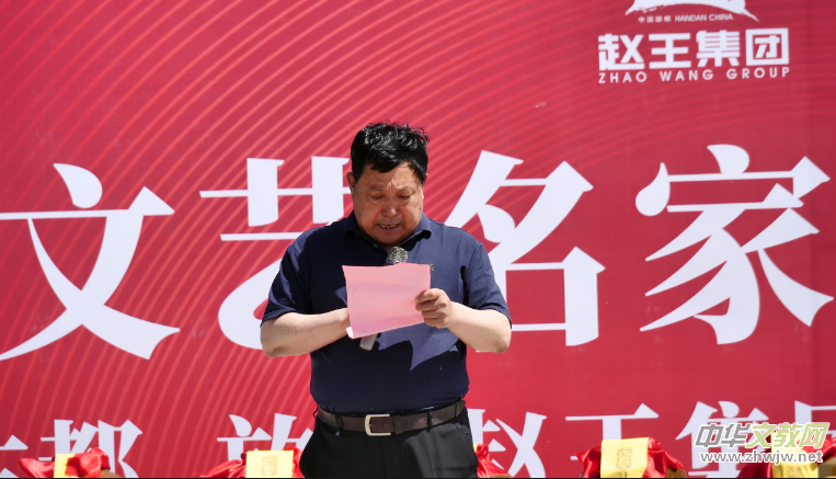 ��Ʒ�xǧ��Ŷ����Ÿ��w�����F�� �Ї���ˇ�������M�ӱ��������L(f��ng)ϵ�л�ӳɹ��e�k