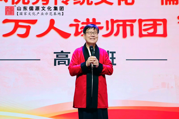 ���d���^�^�����֌W(xu��)����ӛ���W(xu��)�������t�ǽ���