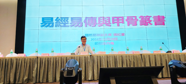 ���d���^�^�����֌W(xu��)����ӛ���W(xu��)�������t�ǽ���