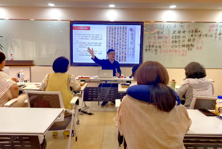 ���d���^�^�����֌W(xu��)����ӛ���W(xu��)�������t�ǽ���