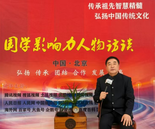 �����Ļ����� �������������ӛ�������������O���E