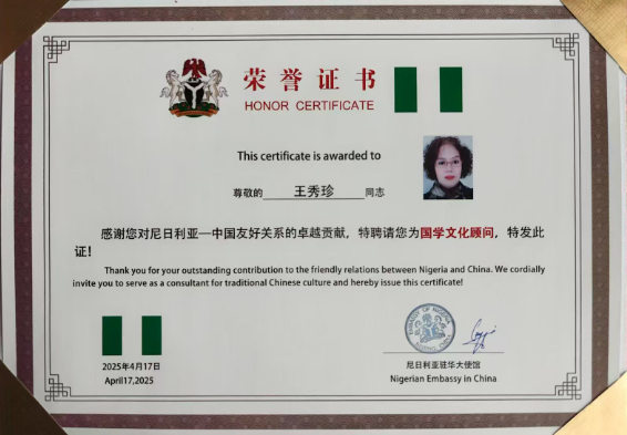 �����䣺�ڂ��y���W�������_�؄��µ��Ļ�������