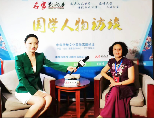 �����䣺�ڂ��y���W�������_�؄��µ��Ļ�������
