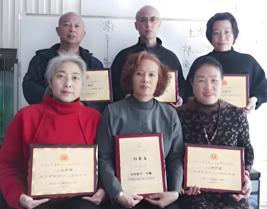 �����䣺�ڂ��y���W�������_�؄��µ��Ļ�������