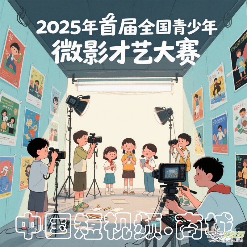 �Ї�΢�Ӱˇ�g�� 2025�׌�ȫ��������΢Ӱ��ˇ��ِ