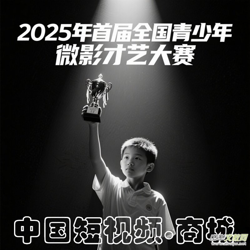 �Ї�΢�Ӱˇ�g�� 2025�׌�ȫ��������΢Ӱ��ˇ��ِ