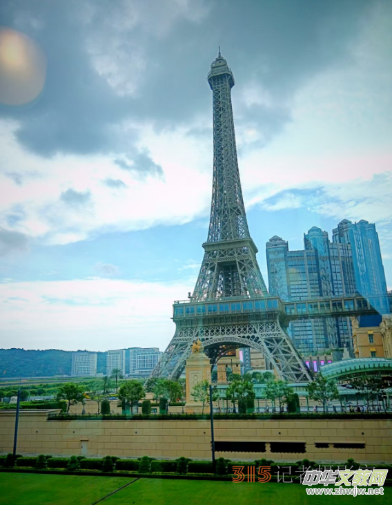 ��Ӱ�T�����P�����z ���� ���w