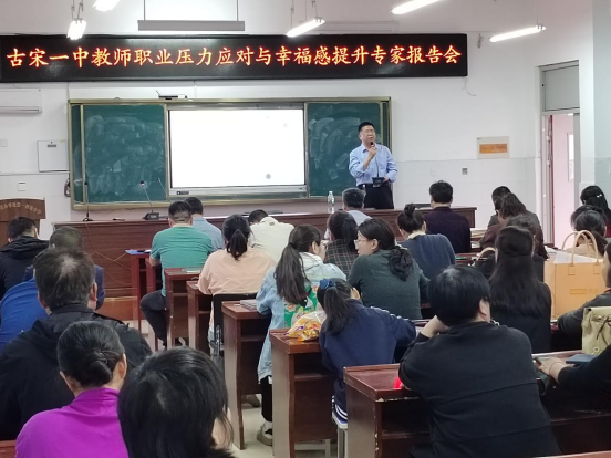 ף�R���Ҽ��n�}���ú��ӌW�����L�岽�����ɹ��Y�}��
