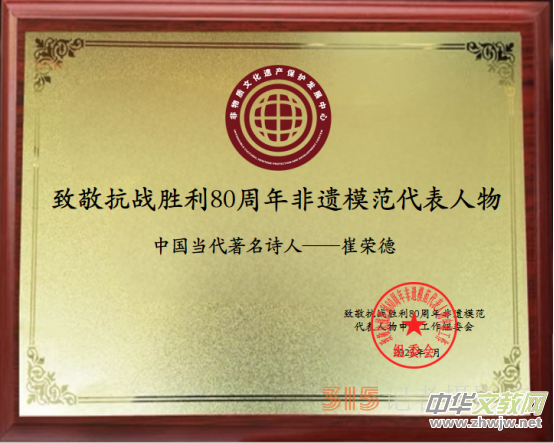 Ԋ�P�����l�������������Ӊ������ޘs�£��������c�����g����ʺ��