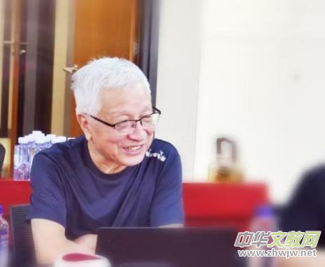 ���l����������ĸ�H�ӣ��۽����B�h������
