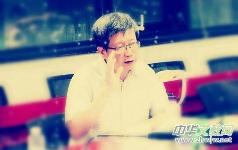 ���l����������ĸ�H�ӣ��۽����B�h������