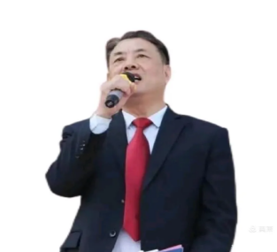 ��r犣�У�L����˼�댦�WУ�İlչ���P��Ҫ