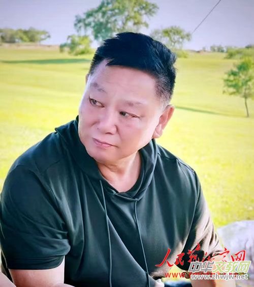 �����ֵ�������|���`�ꡪ����贬������硷���Z��Ԋ�W�cˇ�g̽�U