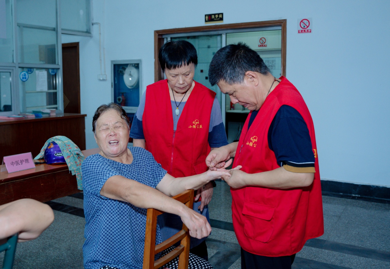 ��9・18�������У��ӛ�vʷ����ů�l��