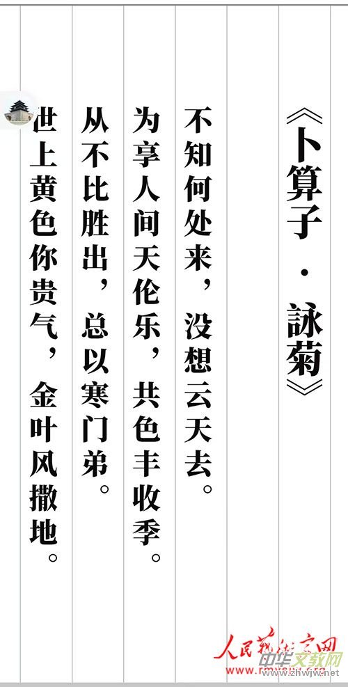 犵���Ԋ(sh��)�裺�҂������Ї�(gu��)�ĵ�һ��